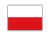 WORK ABBIGLIAMENTO PROFESSIONALE - Polski